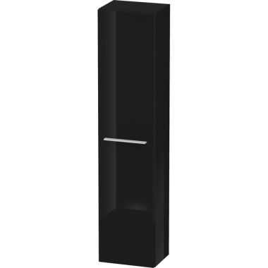 Click here to see Duravit XL1150L4040 Duravit XL1150L4040 X-Large 11 3/4