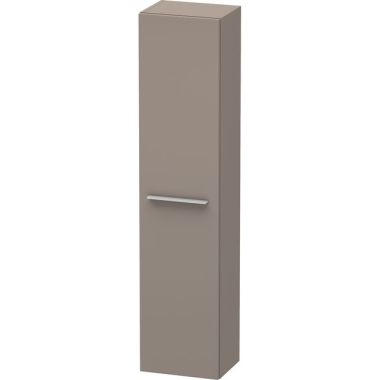 Click here to see Duravit XL1150L4343 Duravit XL1150L4343 X-Large 11 3/4