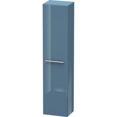 Click here to see Duravit XL1150L4747 Duravit XL1150L4747 X-Large 11 3/4