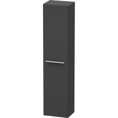 Click here to see Duravit XL1150L4949 Duravit XL1150L4949 X-Large 11 3/4