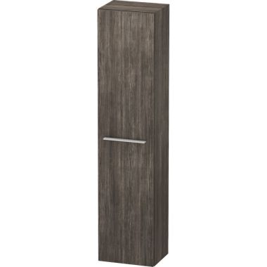 Click here to see Duravit XL1150L5151 Duravit XL1150L5151 X-Large 11 3/4