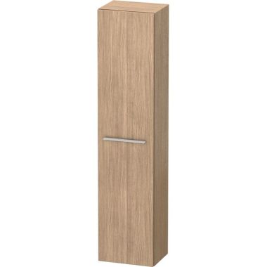 Click here to see Duravit XL1150L5252 Duravit XL1150L5252 X-Large 11 3/4