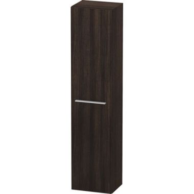 Click here to see Duravit XL1150L5353 Duravit XL1150L5353 X-Large 11 3/4