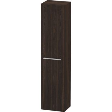 Click here to see Duravit XL1150L6969 Duravit XL1150L6969 X-Large 11 3/4