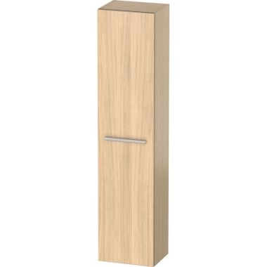 Click here to see Duravit XL1150L7171 Duravit XL1150L7171 X-Large 11 3/4