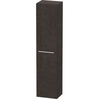 Click here to see Duravit XL1150L7272 Duravit XL1150L7272 X-Large 11 3/4