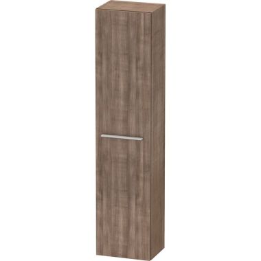 Click here to see Duravit XL1150L7373 Duravit XL1150L7373 X-Large 11 3/4