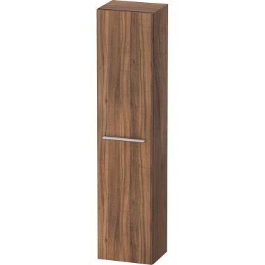 Click here to see Duravit XL1150L7979 Duravit XL1150L7979 X-Large 11 3/4