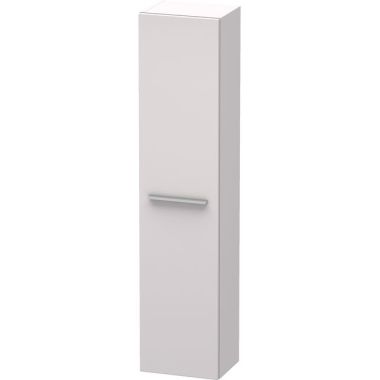 Click here to see Duravit XL1150L8787 Duravit XL1150L8787 X-Large 11 3/4