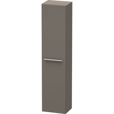 Click here to see Duravit XL1150L9090 Duravit XL1150L9090 X-Large 4-Shelf 11-3/4