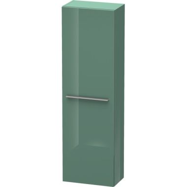 Click here to see Duravit XL1152L0303 Duravit XL1152L0303 X-Large 15 3/4