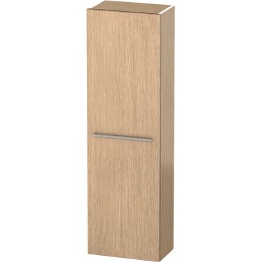 Click here to see Duravit XL1152L1212 Duravit XL1152L1212 X-Large 15 3/4