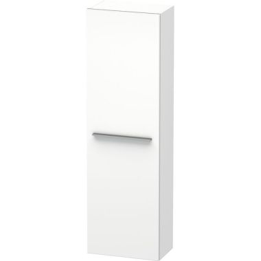 Click here to see Duravit XL1152L1818 Duravit XL1152L1818 X-Large 15 3/4