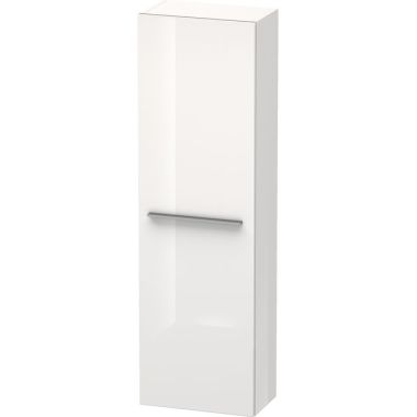 Click here to see Duravit XL1152L2222 Duravit XL1152L2222 X-Large 15 3/4