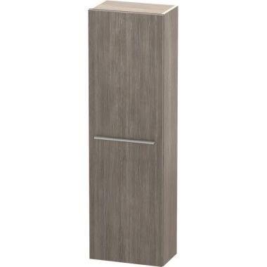 Click here to see Duravit XL1152L3131 Duravit XL1152L3131 X-Large 15 3/4