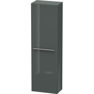 Click here to see Duravit XL1152L3838 Duravit XL1152L3838 X-Large 4-Shelf 15-3/4