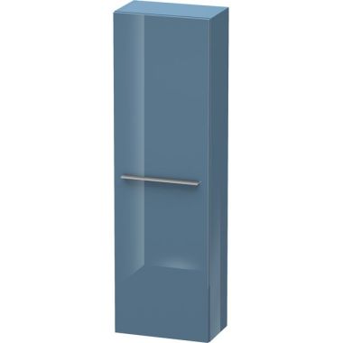 Click here to see Duravit XL1152L4747 Duravit XL1152L4747 X-Large 15 3/4