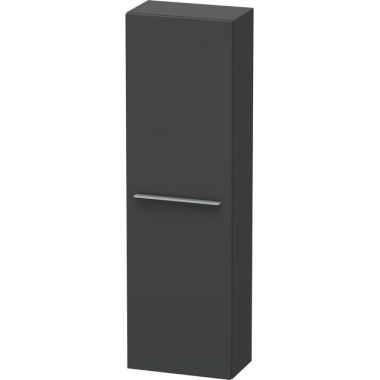 Click here to see Duravit XL1152L4949 Duravit XL1152L4949 X-Large 15 3/4