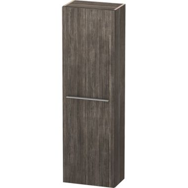 Click here to see Duravit XL1152L5151 Duravit XL1152L5151 X-Large 15 3/4