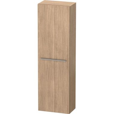 Click here to see Duravit XL1152L5252 Duravit XL1152L5252 X-Large 15 3/4