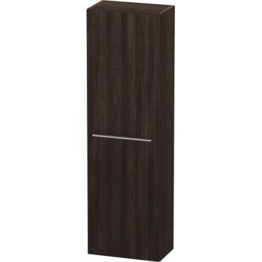 Click here to see Duravit XL1152L5353 Duravit XL1152L5353 X-Large 15 3/4