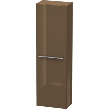 Click here to see Duravit XL1152L6161 Duravit XL1152L6161 X-Large 15 3/4