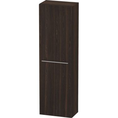 Click here to see Duravit XL1152L6969 Duravit XL1152L6969 X-Large 15 3/4