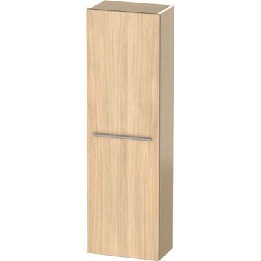 Click here to see Duravit XL1152L7171 Duravit XL1152L7171 X-Large 15 3/4