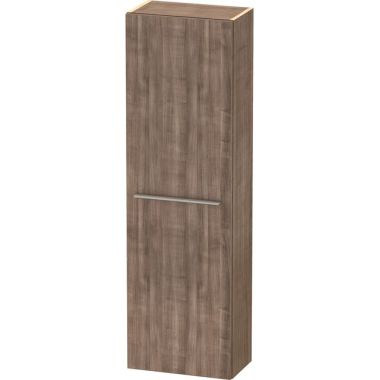 Click here to see Duravit XL1152L7373 Duravit XL1152L7373 X-Large 15 3/4