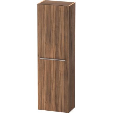 Click here to see Duravit XL1152L7979 Duravit XL1152L7979 X-Large 15 3/4