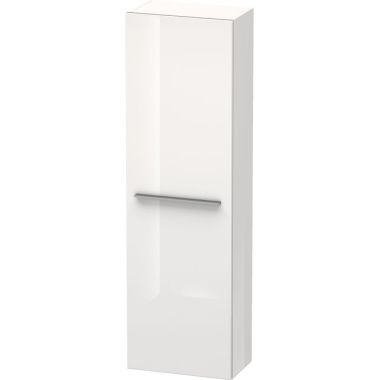 Click here to see Duravit XL1152L8585 Duravit XL1152L8585 X-Large 15 3/4