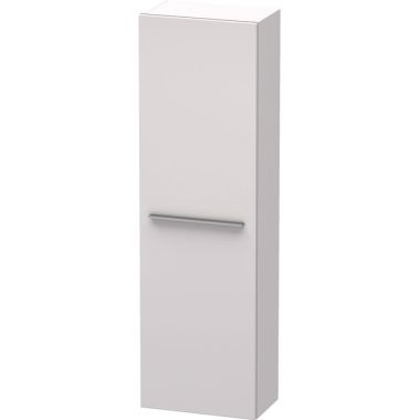 Click here to see Duravit XL1152L8787 Duravit XL1152L8787 X-Large 15 3/4