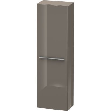 Click here to see Duravit XL1152L8989 Duravit XL1152L8989 X-Large 15 3/4