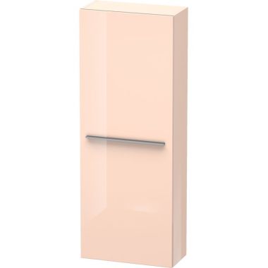 Click here to see Duravit XL1154L1010 Duravit XL1154L1010 X-Large 19 5/8