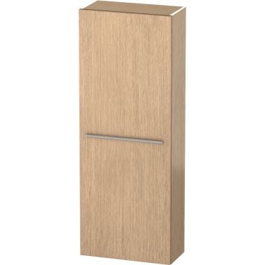 Click here to see Duravit XL1154L1212 Duravit XL1154L1212 X-Large 19 5/8