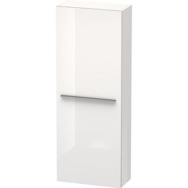 Click here to see Duravit XL1154L2222 Duravit XL1154L2222 X-Large 19 5/8