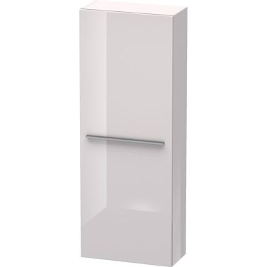 Click here to see Duravit XL1154L2727 Duravit XL1154L2727 X-Large 19 5/8