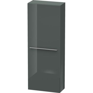 Click here to see Duravit XL1154L3838 Duravit XL1154L3838 X-Large 4-Shelf 19-5/8
