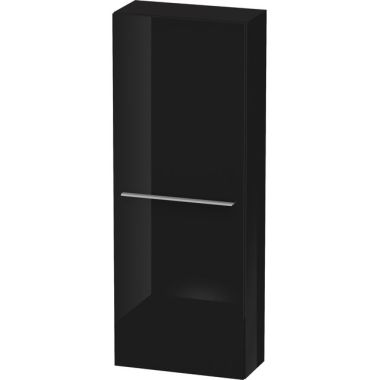 Click here to see Duravit XL1154L4040 Duravit XL1154L4040 X-Large 19 5/8