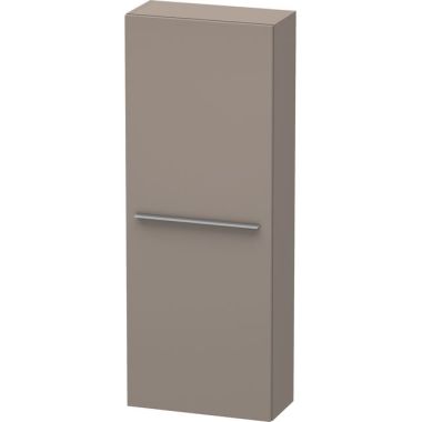 Click here to see Duravit XL1154L4343 Duravit XL1154L4343 X-Large 19 5/8