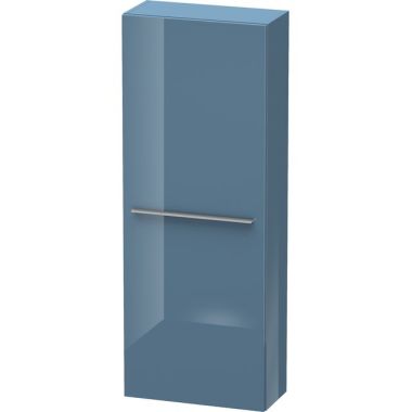 Click here to see Duravit XL1154L4747 Duravit XL1154L4747 X-Large 19 5/8