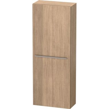 Click here to see Duravit XL1154L5252 Duravit XL1154L5252 X-Large 19 5/8