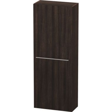 Click here to see Duravit XL1154L5353 Duravit XL1154L5353 X-Large 19 5/8