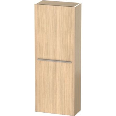 Click here to see Duravit XL1154L7171 Duravit XL1154L7171 X-Large 19 5/8