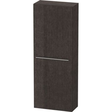 Click here to see Duravit XL1154L7272 Duravit XL1154L7272 X-Large 19 5/8