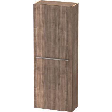 Click here to see Duravit XL1154L7373 Duravit XL1154L7373 X-Large 19 5/8