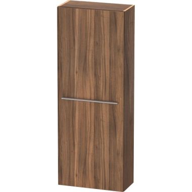 Click here to see Duravit XL1154L7979 Duravit XL1154L7979 X-Large 19 5/8