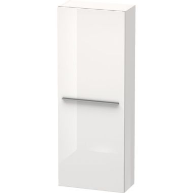 Click here to see Duravit XL1154L8585 Duravit XL1154L8585 X-Large 19 5/8