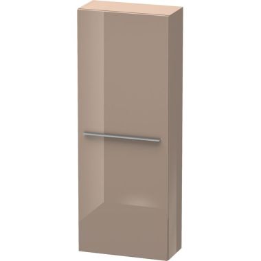 Click here to see Duravit XL1154L8686 Duravit XL1154L8686 X-Large 19 5/8