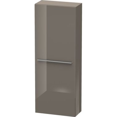 Click here to see Duravit XL1154L8989 Duravit XL1154L8989 X-Large 19 5/8